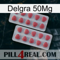 Delgra 50Mg 19